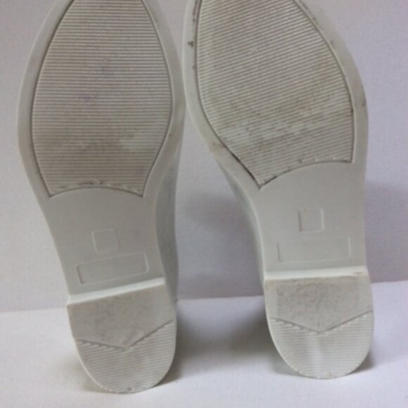 NWT & Box Juicy Couture Romance Rain Boot – MSRP $80 USD/ $110 CNDN With Box - Picture 8 of 8